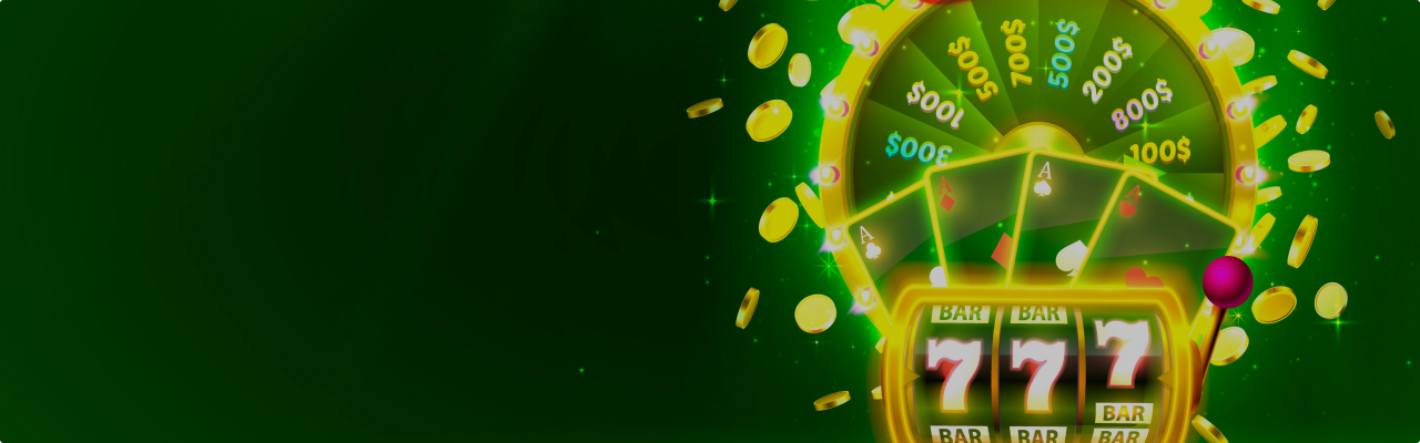 BetLabel slots online