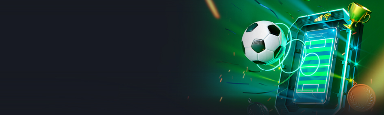 BETLABEL Casino Jogo online