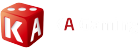 kagaming