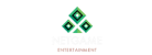 netgame