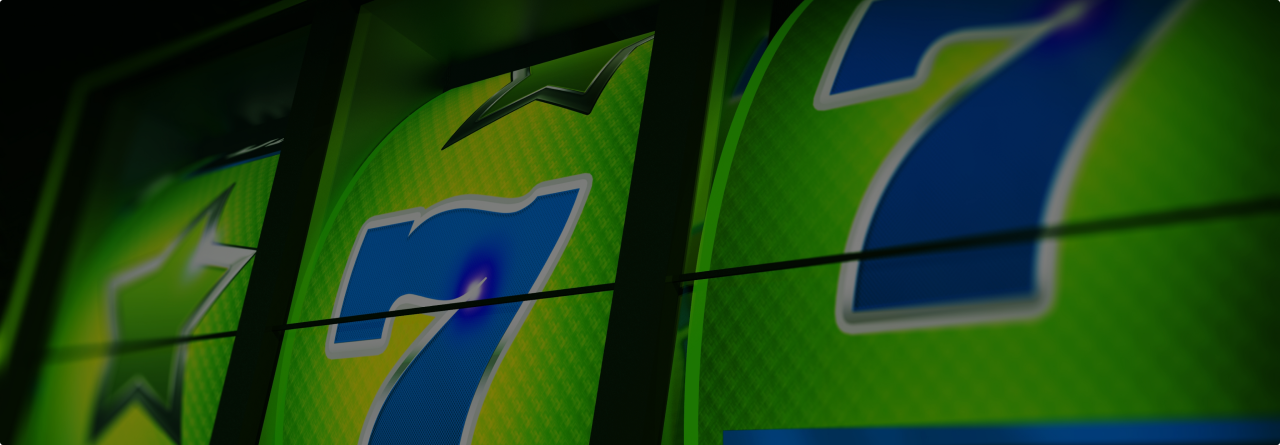 BetLabel Casino Slots